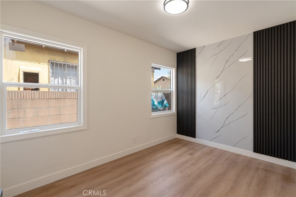 4708 Rosemead