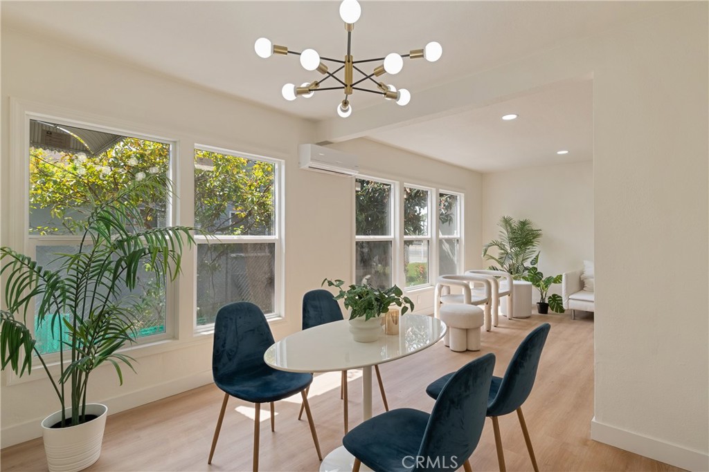 4708 Rosemead