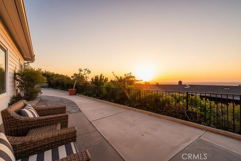5544 Greenleaf