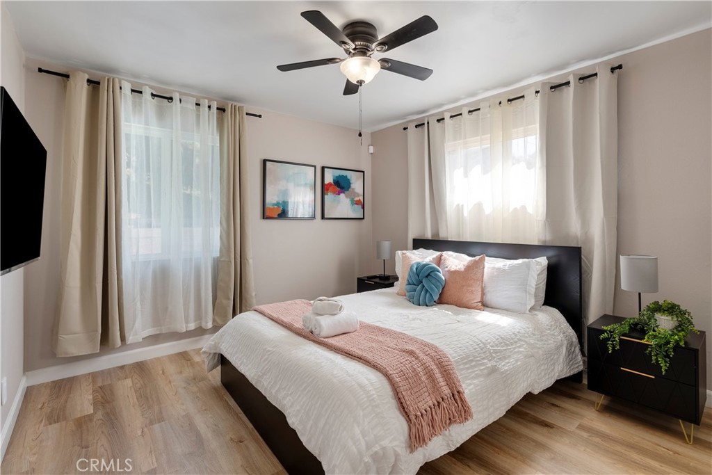 2802 Via San Delarro