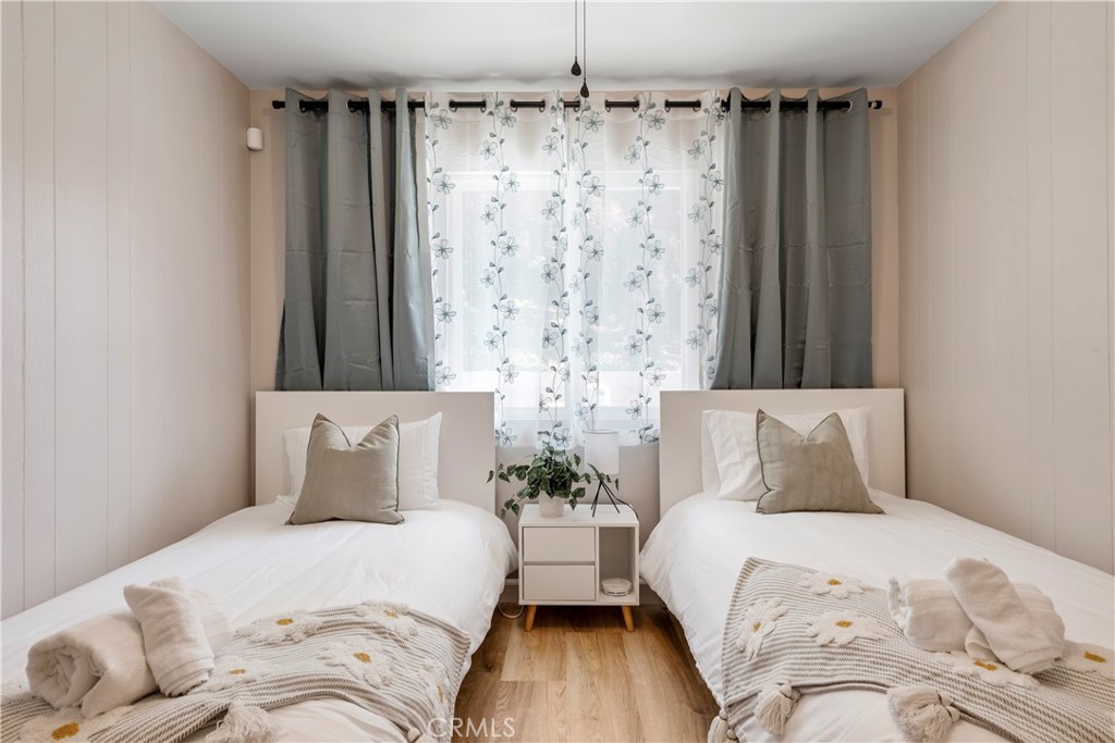 2802 Via San Delarro