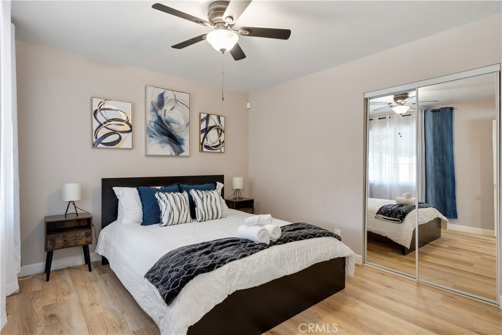 2802 Via San Delarro