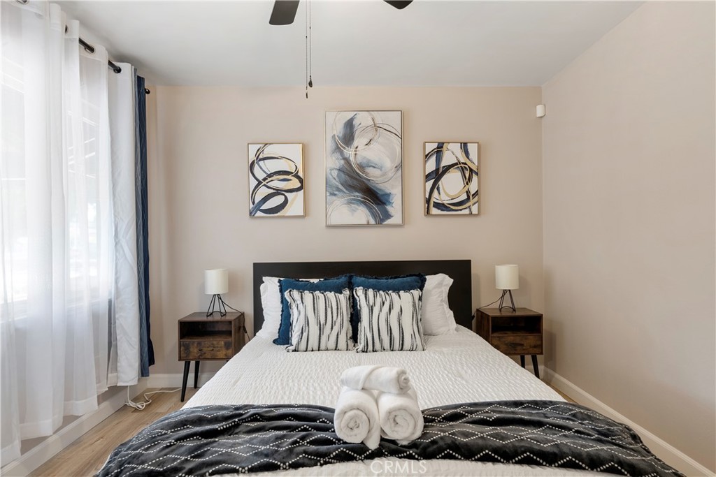 2802 Via San Delarro