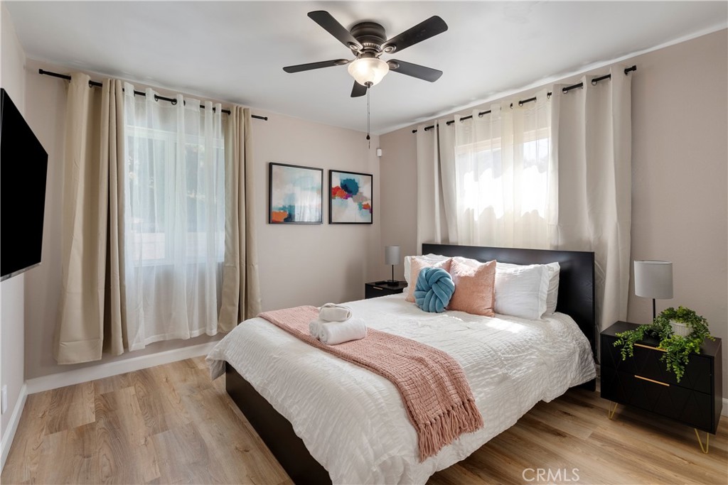 2802 Via San Delarro