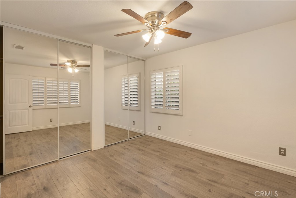 649 E Merion