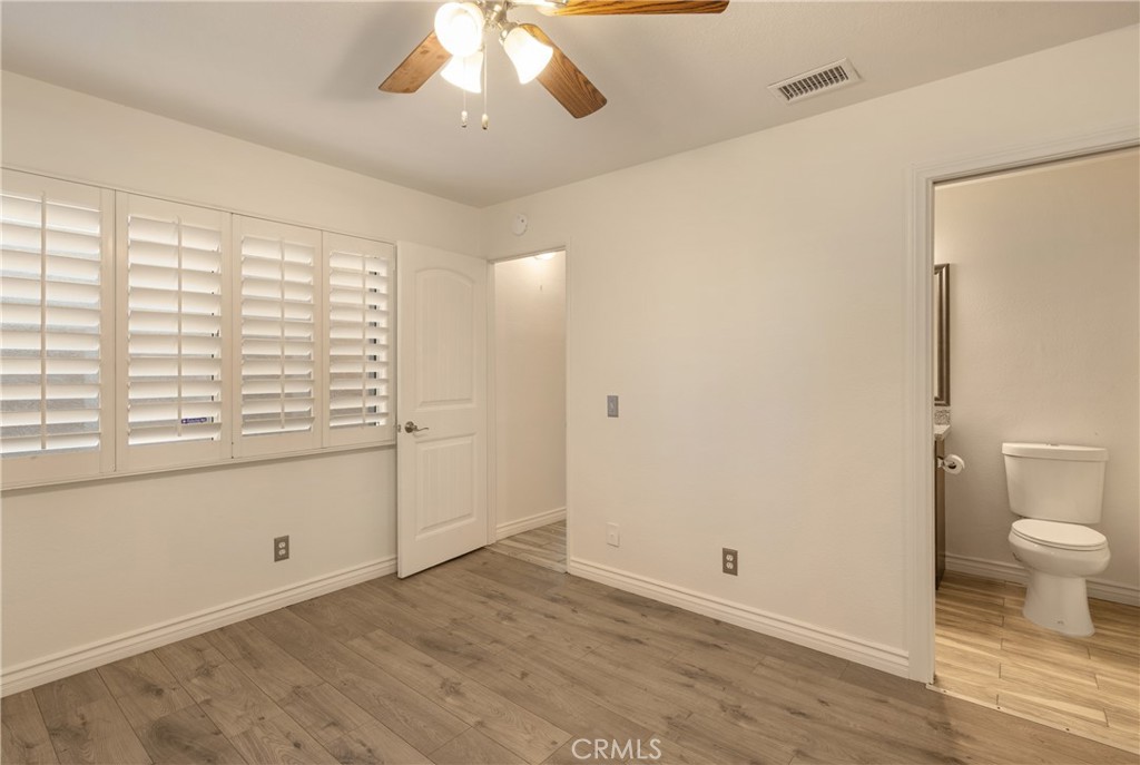 649 E Merion