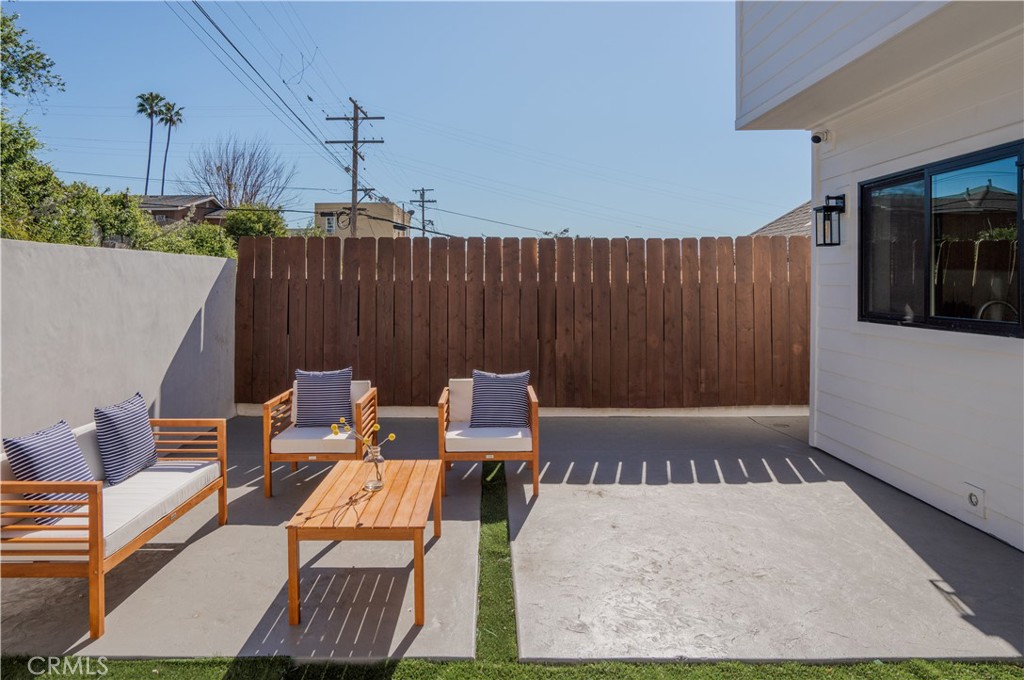 908 N Gage Avenue