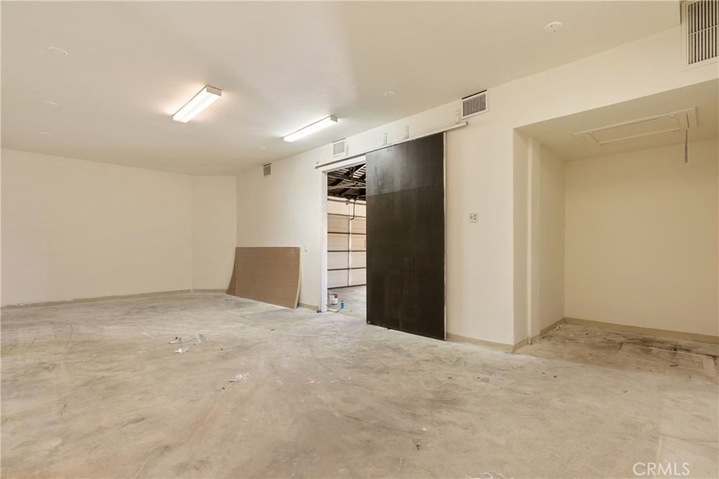 2280 San Francisco