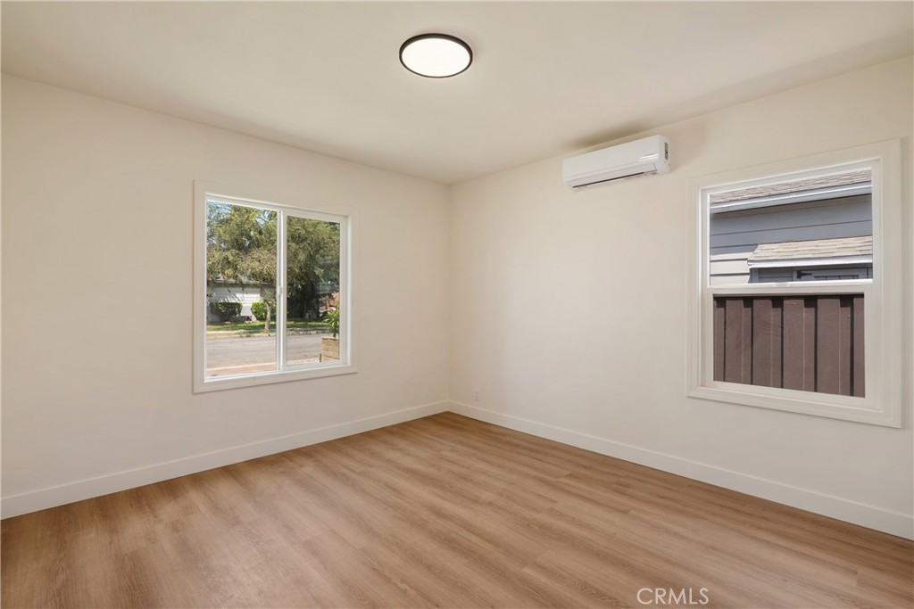 2280 San Francisco