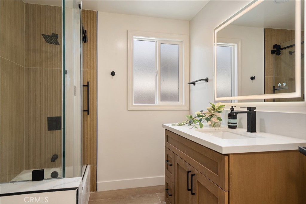 2280 San Francisco