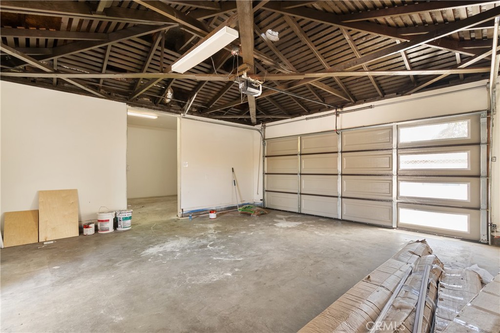 2280 San Francisco