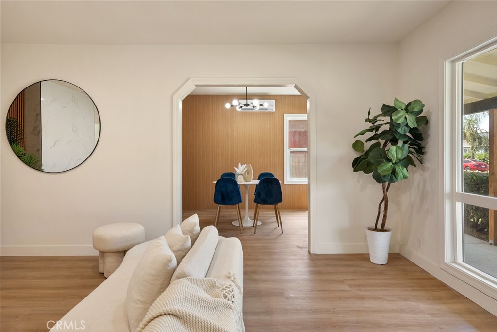 2280 San Francisco