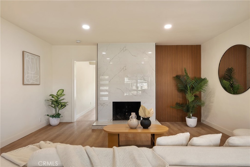 2280 San Francisco