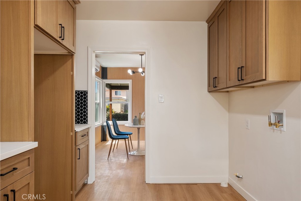 2280 San Francisco