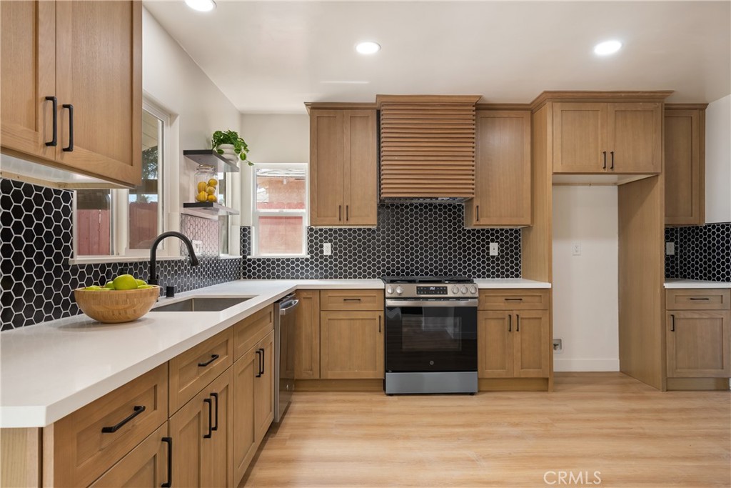 2280 San Francisco