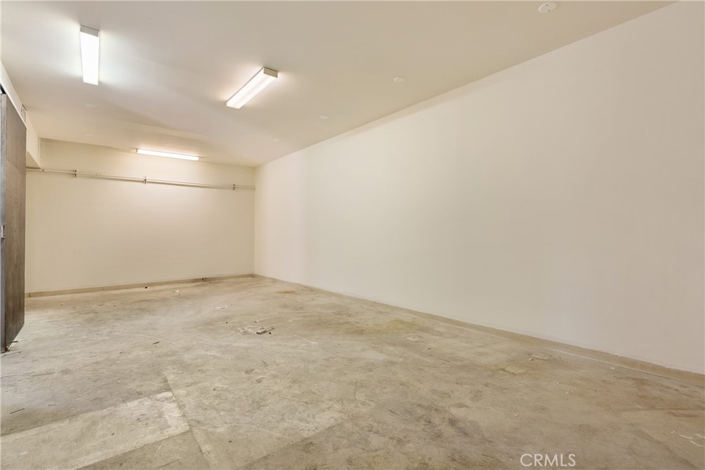 2280 San Francisco