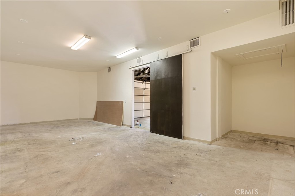2280 San Francisco
