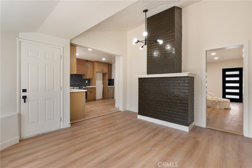2280 San Francisco