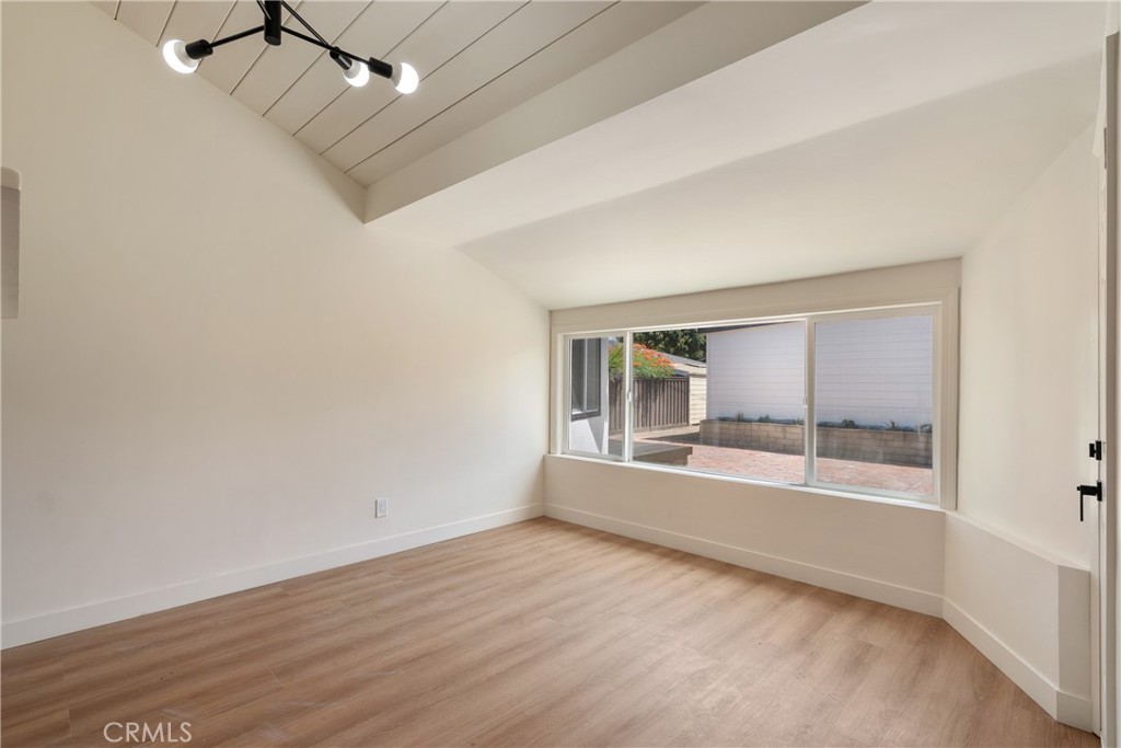 2280 San Francisco