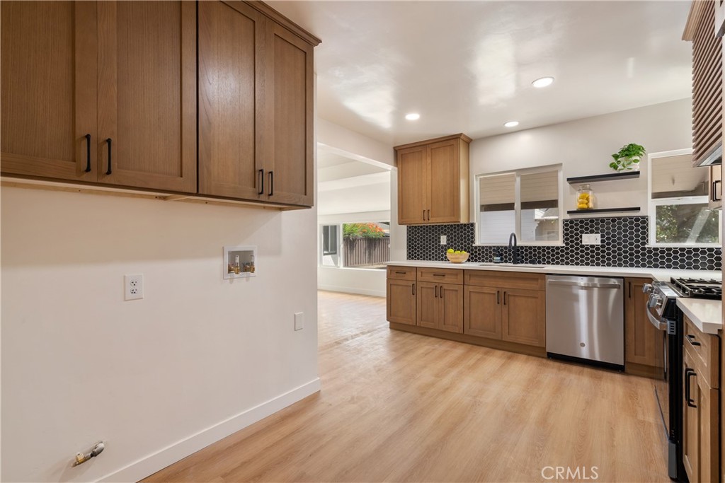 2280 San Francisco