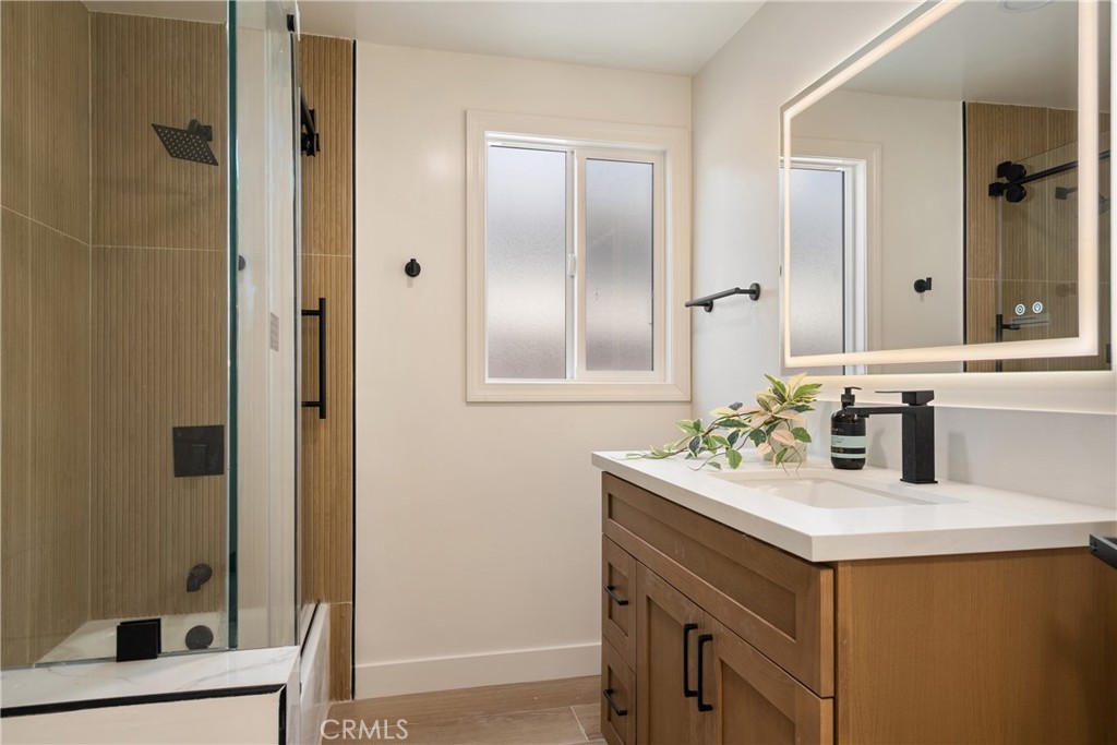 2280 San Francisco