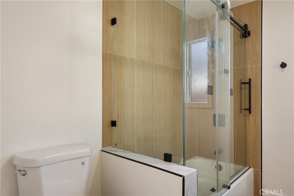 2280 San Francisco