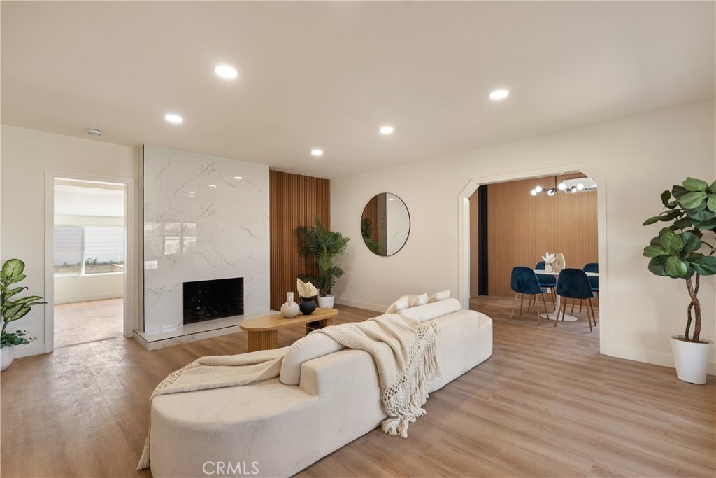 2280 San Francisco