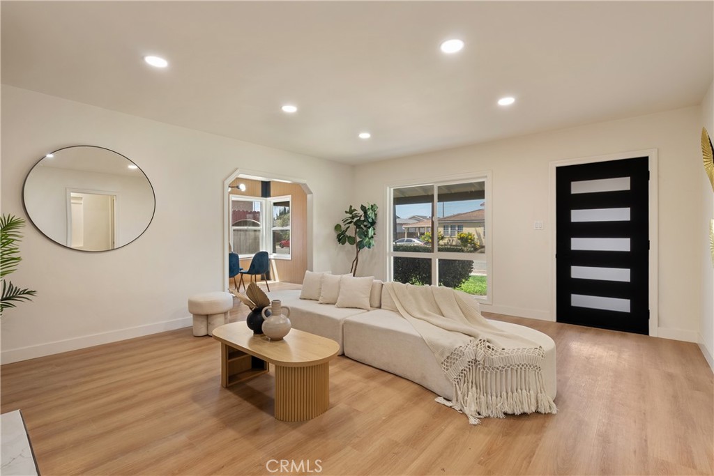 2280 San Francisco