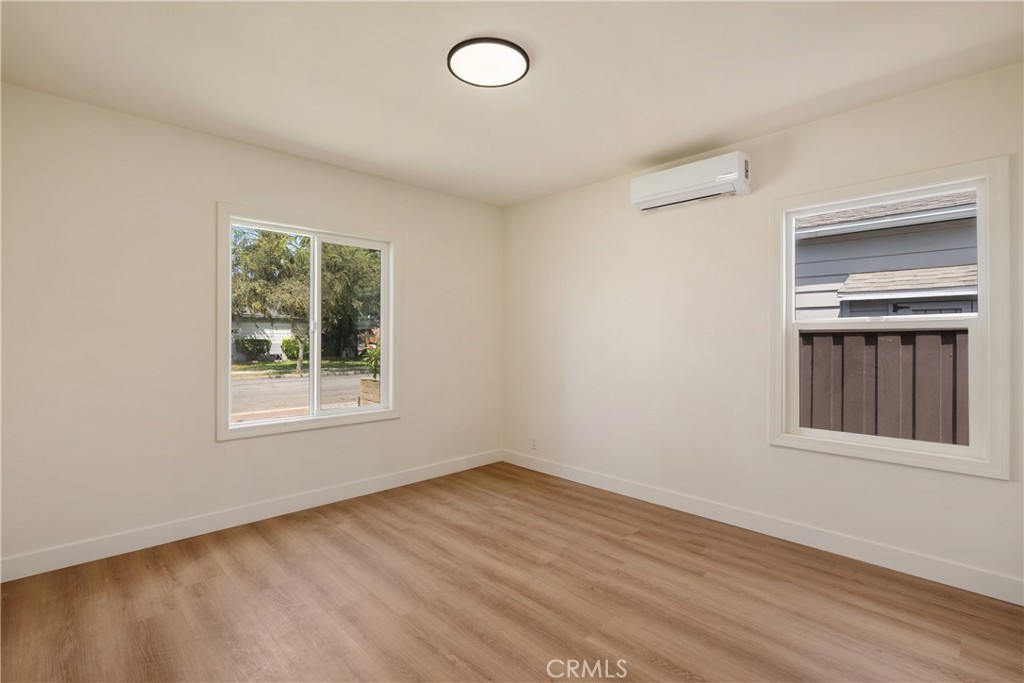 2280 San Francisco