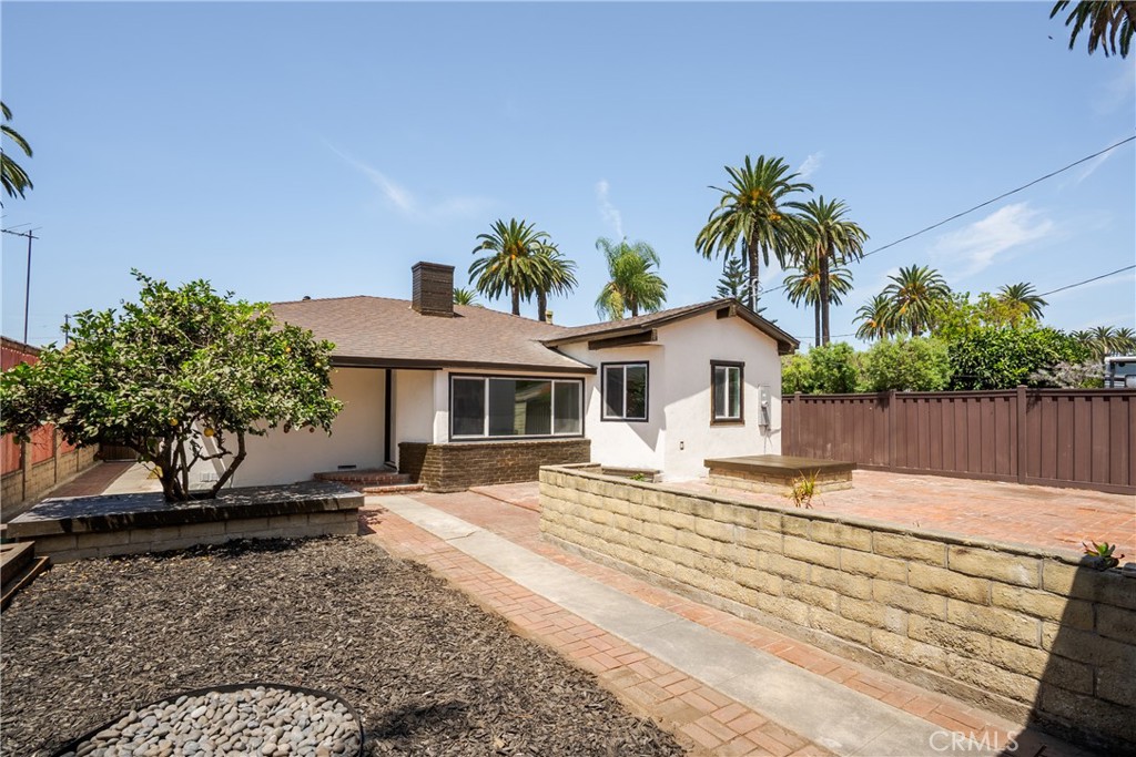 2280 San Francisco