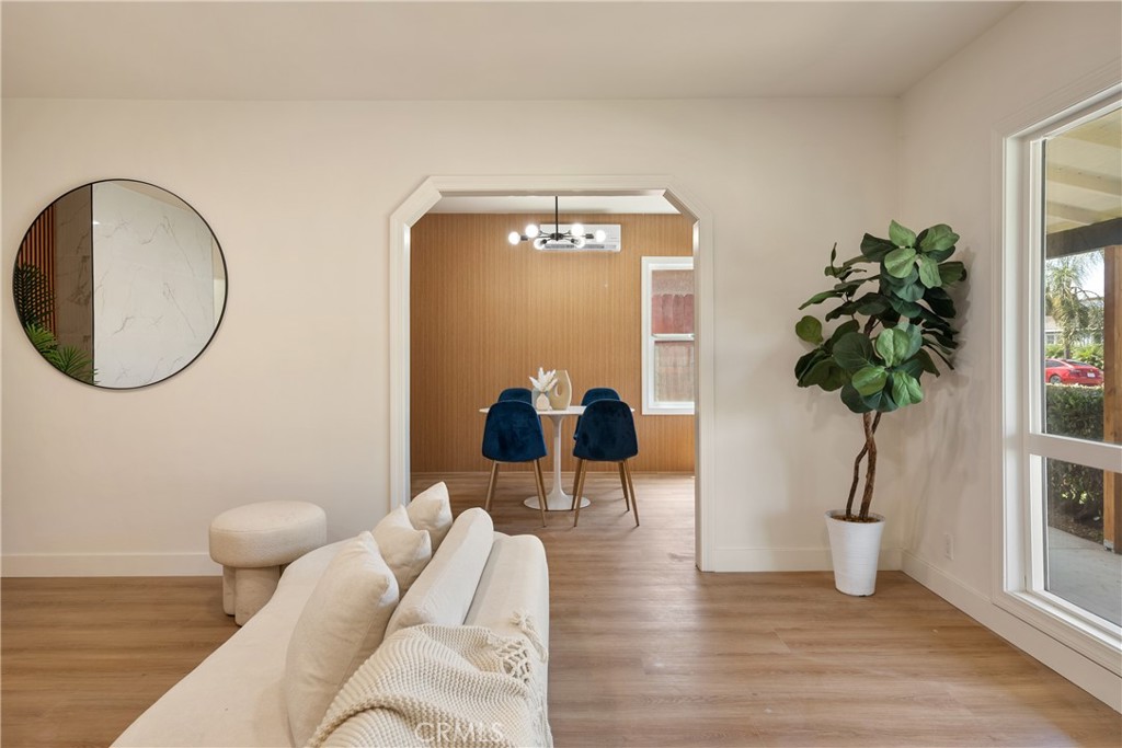 2280 San Francisco