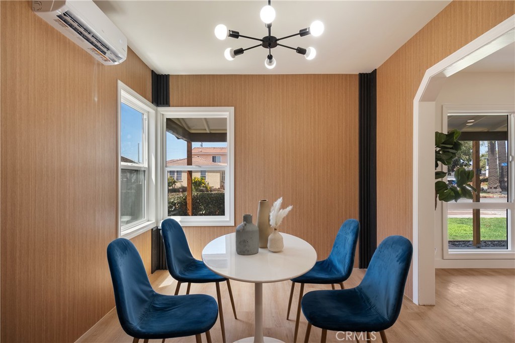 2280 San Francisco