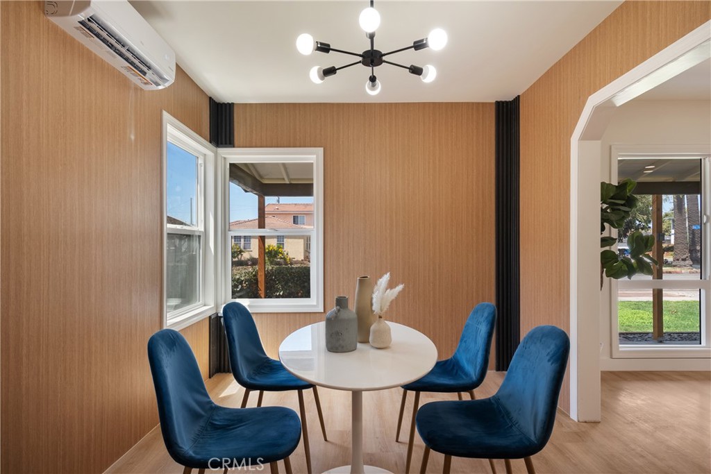 2280 San Francisco