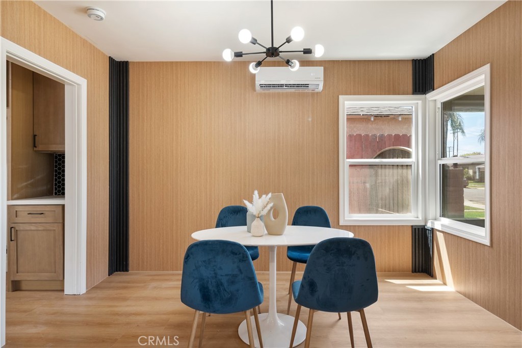 2280 San Francisco