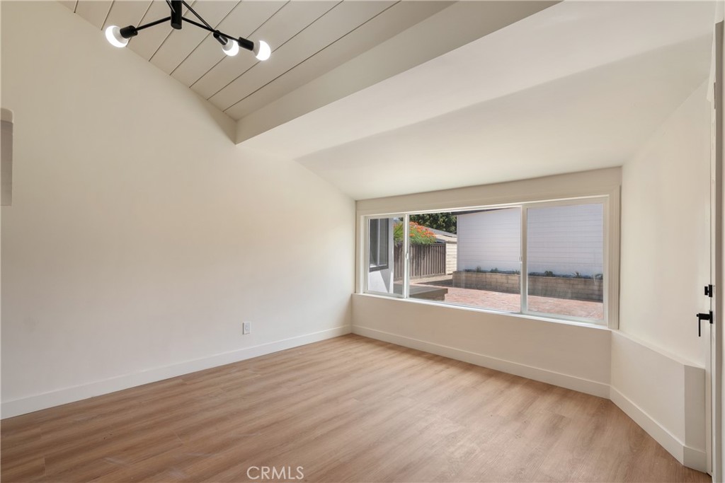 2280 San Francisco