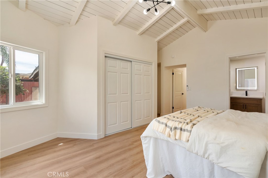 2280 San Francisco