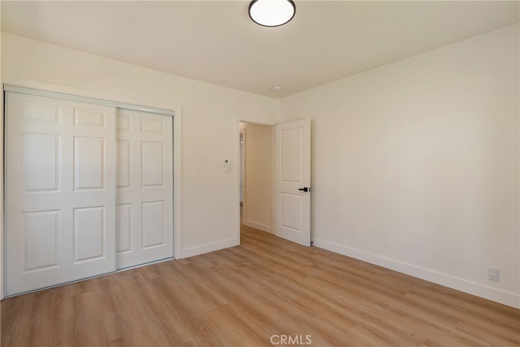 2280 San Francisco