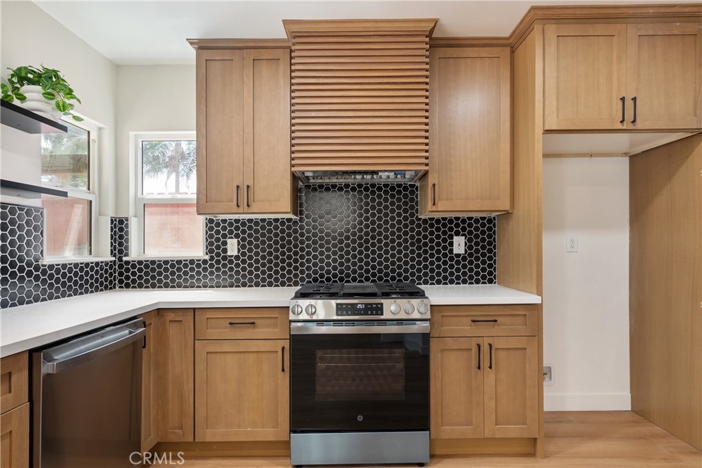 2280 San Francisco