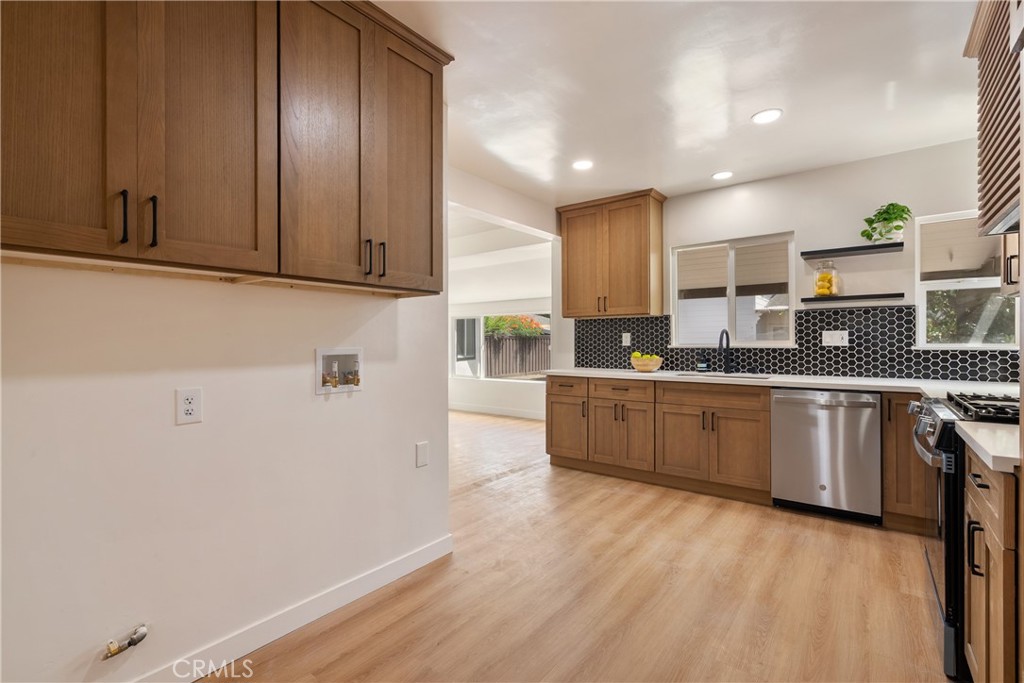 2280 San Francisco