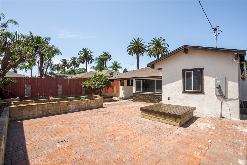 2280 San Francisco