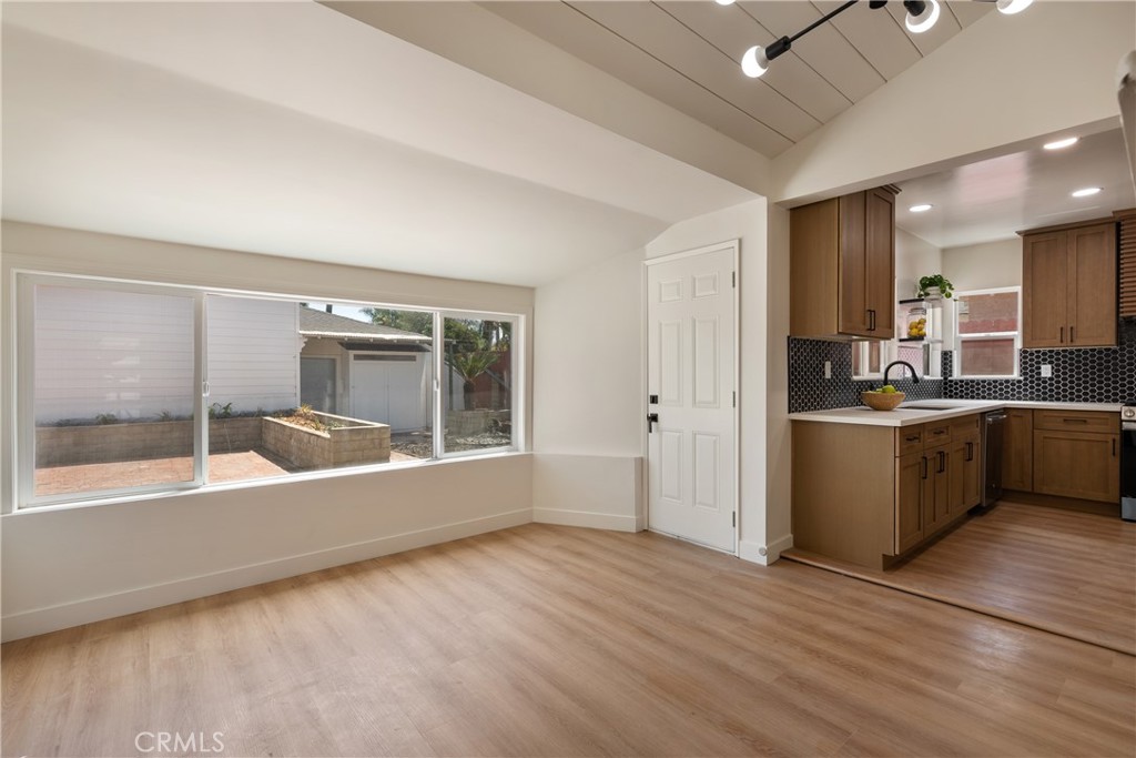 2280 San Francisco
