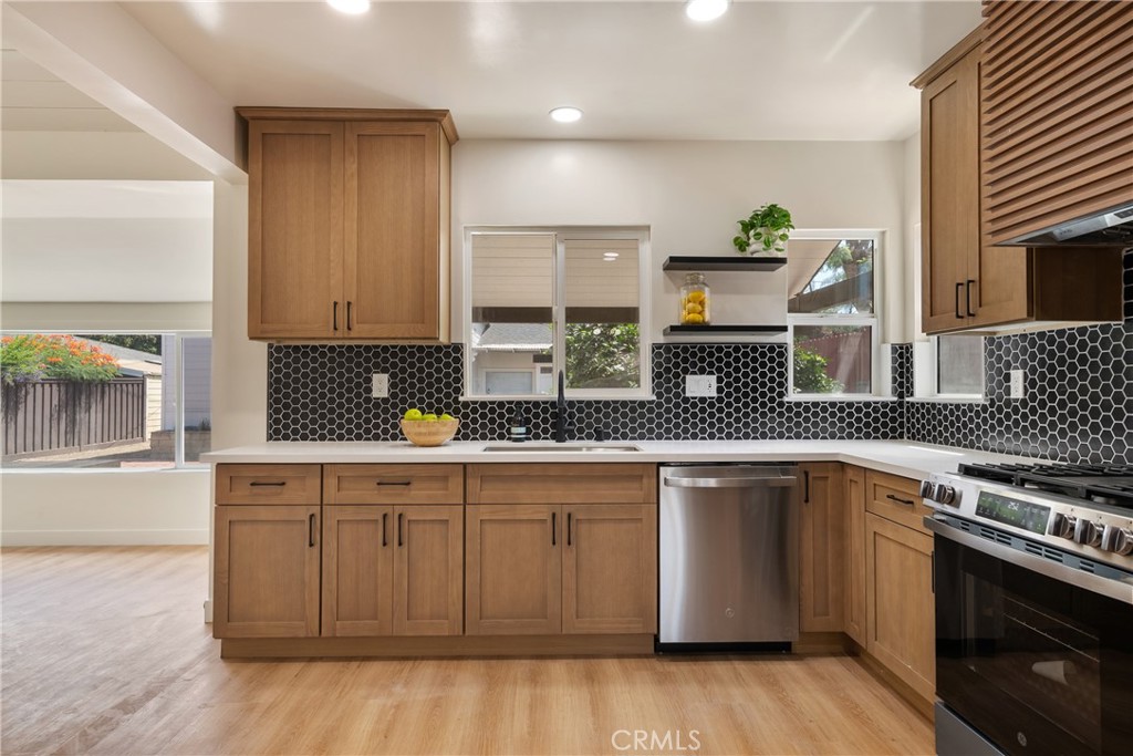 2280 San Francisco