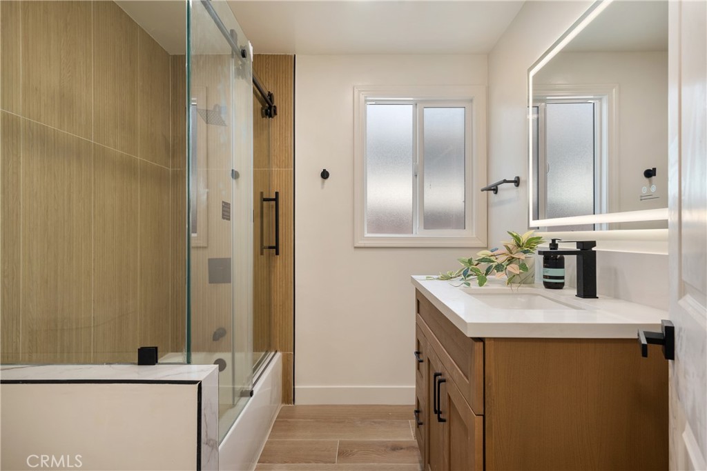 2280 San Francisco