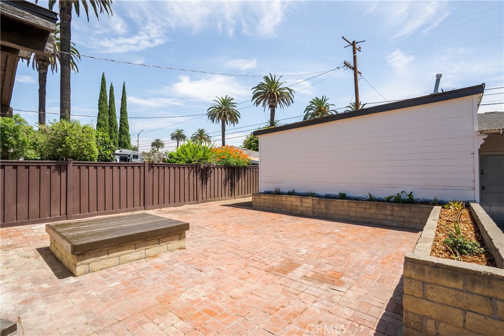 2280 San Francisco