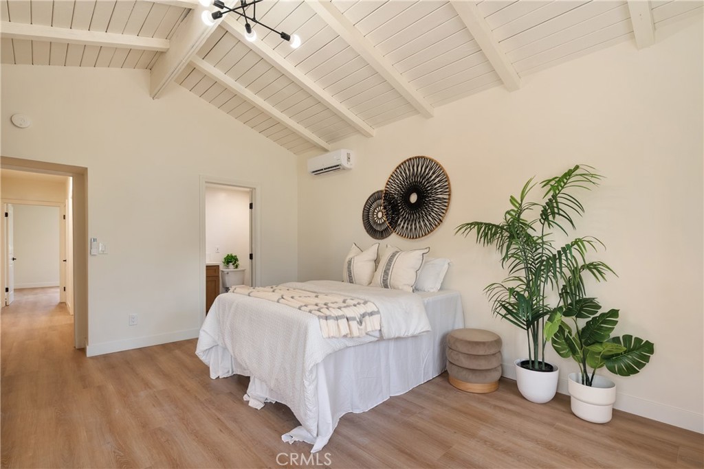2280 San Francisco