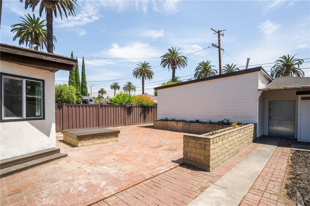 2280 San Francisco
