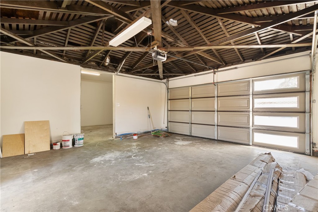 2280 San Francisco