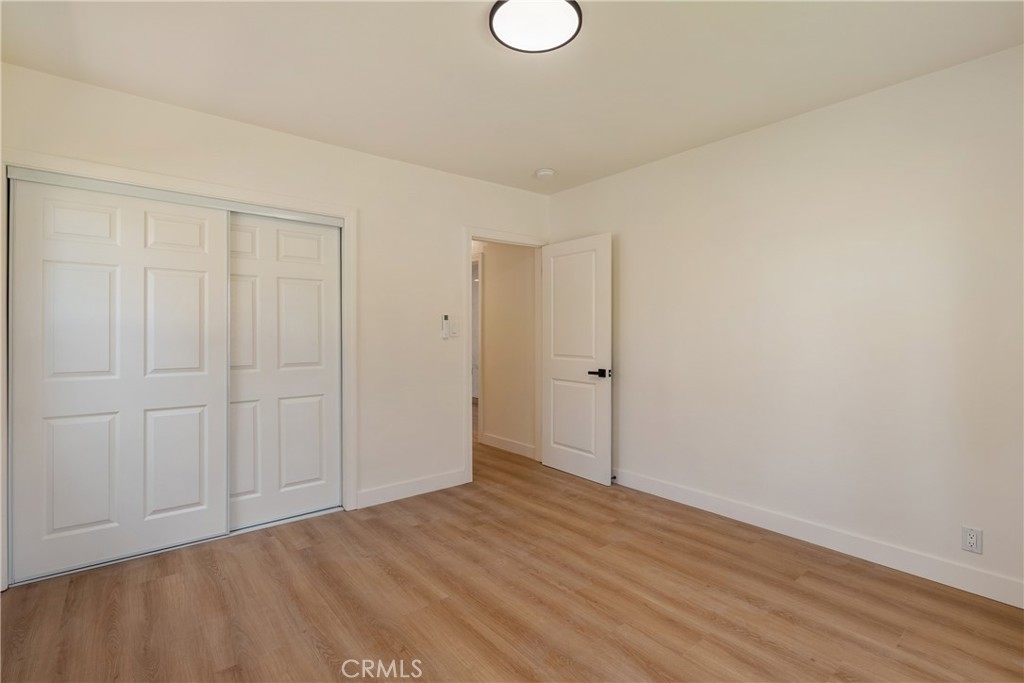 2280 San Francisco