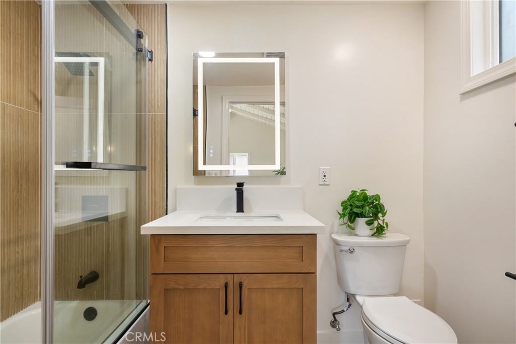 2280 San Francisco