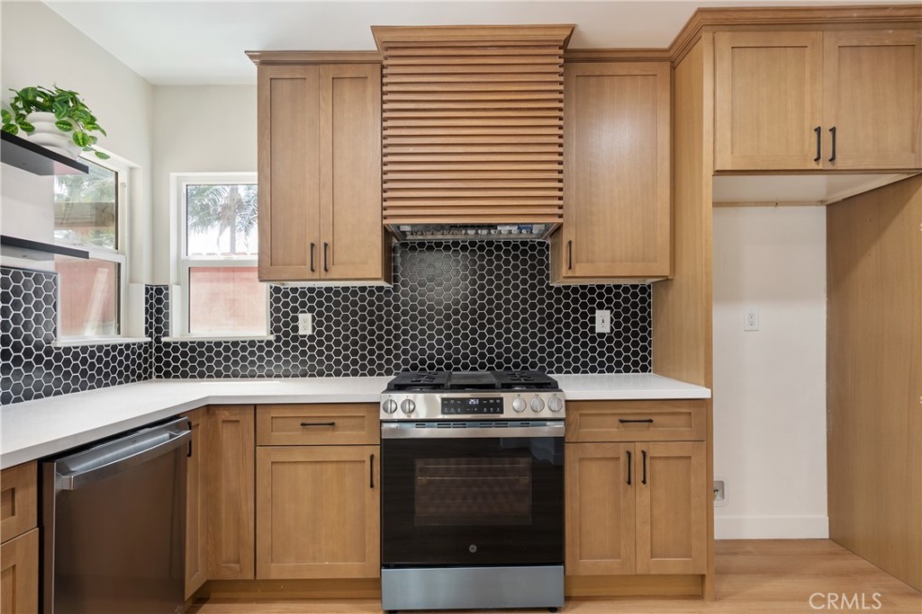 2280 San Francisco